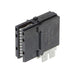 2132050003 by Molex - 10RA BBC ASSEMBLY_TH
