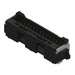 2132250611 by Molex - CLIK-MATE1.5 SRVT SMT AU0