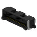 2132260611 by Molex - CLIK-MATE1.5 SRRA SMT AU0
