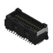 2132271011 by Molex - CLIK-MATE1.5 DRVT SMT AU0.1 ETP