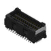 2132273211 by Molex - CLIK-MATE1.5 DRVT SMT AU0.1 ETP