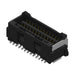 2132271671 by Molex - CLIK-MATE1.5 DRVT SMT AU0.76 ETP