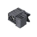 2132499-1 by TE Connectivity AMP Connectors - IMP100S,R,RA3P6C,RG,39