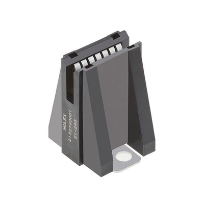 2132740001 by Molex - 7VT BBC ASSY_OPEN WALL