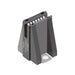 2132740001 by Molex - 7VT BBC ASSY_OPEN WALL
