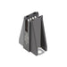 2132740002 by Molex - 4VT BBC ASSY_OPEN WALL