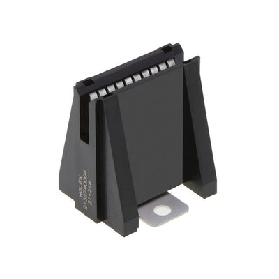 2132740004 by Molex - 10VT BBC ASSY_SINGLE HOLE