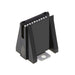 2132740004 by Molex - 10VT BBC ASSY_SINGLE HOLE