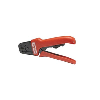 2133091800 by Molex - HAND TOOL FOR CP 4.5 22AWG