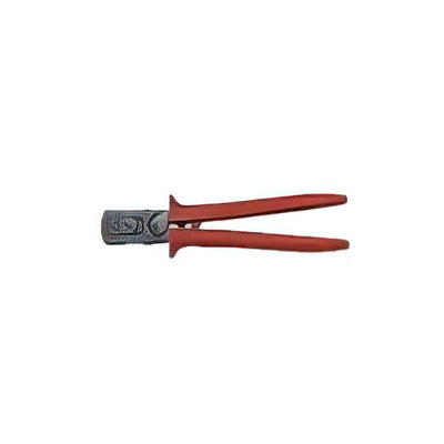2133093000 by Molex - HAND TOOL