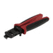 2133093100 by Molex - HANDTOOL MXCD64
