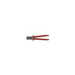 2133093600 by Molex - HAND TOOL 28AWG BOARD-IN TERM