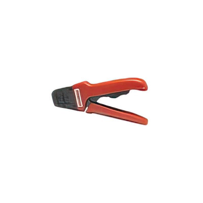 2133094600 by Molex - HAND TOOL MICROFIT PLUS 22AWG