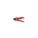 2133094800 by Molex - HAND TOOL - MICRO-FIT