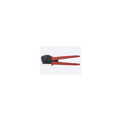 2133096075 by Molex - LOCATOR FOR 2133096000