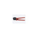 2133096075 by Molex - LOCATOR FOR 2133096000