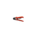 2133096400 by Molex - HAND TOOL RUACLIK ISL .22MM