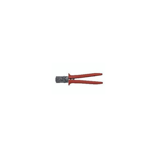 2133096500 by Molex - TOOL HAND CRIMPER