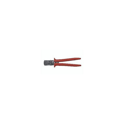 2133096800 by Molex - HAND TOOL