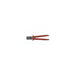 2133096800 by Molex - HAND TOOL