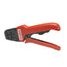 2133097375 by Molex - LOCATOR FOR 2133097300