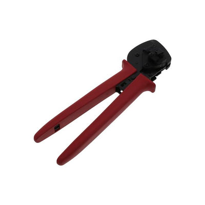 2133097700 by Molex - HANDTOOL VERSABLADE