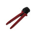 2133097700 by Molex - HANDTOOL VERSABLADE