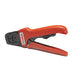 2133095000 by Molex - HAND TOOL - MICRO-FIT