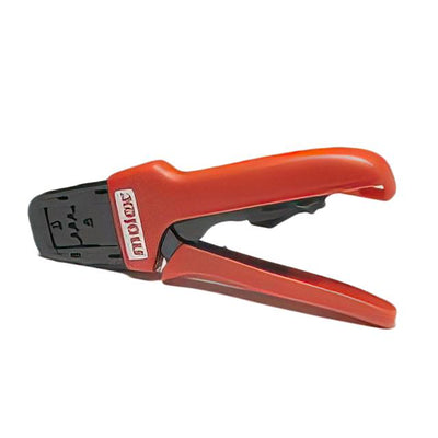 2133090400 by Molex - HANDTOOL TYPE 4D