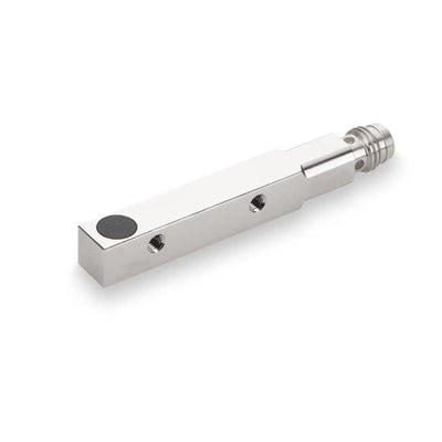 213313 by di-soric - SENSOR PROX INDUCTIVE 2MM MODULE