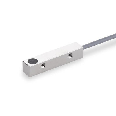 213319 by di-soric - SENSOR PROX INDUCTIVE 2MM MODULE