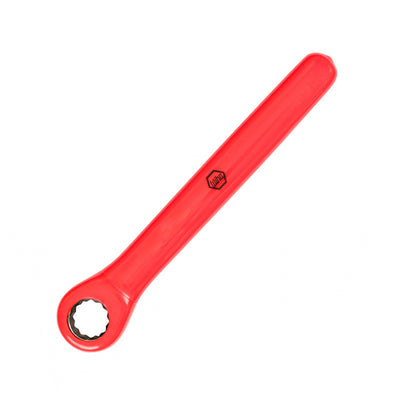 21333 by Wiha - WRENCH BOX END 5/8"" 6.97