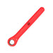 21333 by Wiha - WRENCH BOX END 5/8"" 6.97