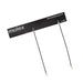 2133530100 by Molex - LTE/GPS COMBO FLEXIBLE ANTENNA 1