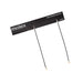 2133530150 by Molex - LTE/GPS COMBO FLEXIBLE ANTENNA 1