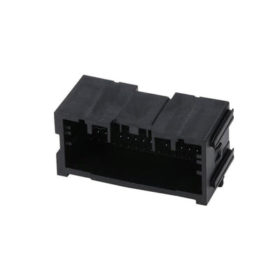 2133550343 by Molex - 2133550343
