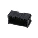 2133550343 by Molex - 2133550343