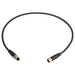 21348081489005 by HARTING - CABLE 4POS MALE TO FMALE 1.64