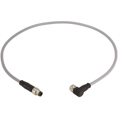 21348083380015 by HARTING - CABLE 3POS MALE TO FMALE 4.92