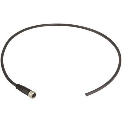 21348100388005 by HARTING - CABLE CIRC 3POS FEM TO WIRE 1.64