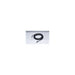 2134816-2 by TE Connectivity - CABLE ASSEMBLIES