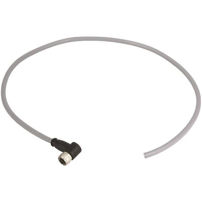21348300481075 by HARTING - CABLE CIRC 4POS FEM TO WIRE 24.6