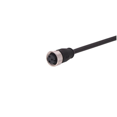 21349700393015 by HARTING - CABLE CIRC 3POS FEM TO WIRE 4.92