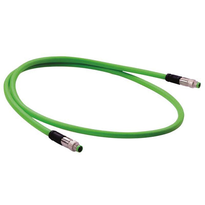 20100014231 by HARTING - DIN 41626 MALE CONNECTOR 1MM POF