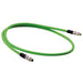 20100014231 by HARTING - DIN 41626 MALE CONNECTOR 1MM POF