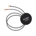2135000500 by Molex - 2-IN-1 LTE / GPS EXT ANTENNA 500