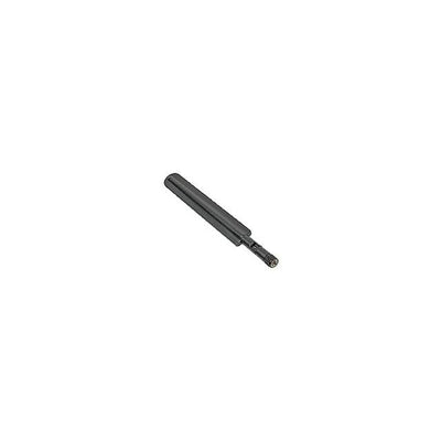 213523-1011 by Molex - MOLEX LTE ANTENNA_HINGED_W_F