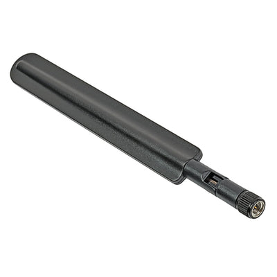 2144290001 by Molex - 5G EXTERNAL ANTENNA_HINGED_B_M