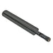 2135230001 by Molex - LTE ANTENNA_HINGED_B_M
