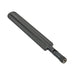 2135230011 by Molex - LTE ANTENNA_HINGED_B_F